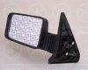 CITRO 95619649 Outside Mirror